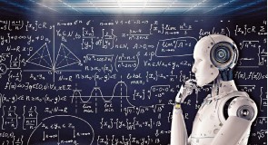 【識專題】AI 測試版 1.1 AI 對未來人類影響